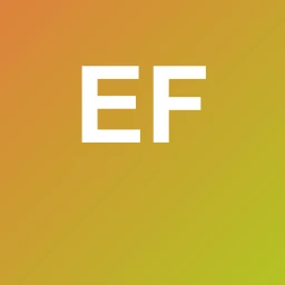 ERT Florina 96.6 99.1 logo