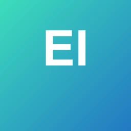 ERT Irakleio 97.5 105.6 logo