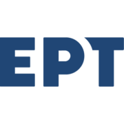 ERT Kavala 96.3 logo