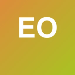 ERT Orestiada 108.0 logo