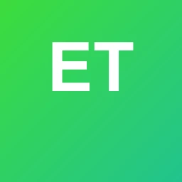 ERT Trito Maestro logo