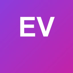 ERT Volos 100.7 101.2 logo