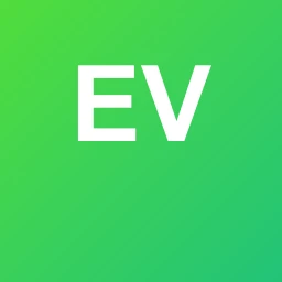 ERT Voreio Aigaio 104.4 103.0 99.4 105.9 100.1 95.2 96.5 89.7 91.7 89.1 logo