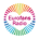Eurofans Radio logo