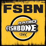 Fishbone logo