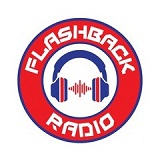 Flashback logo