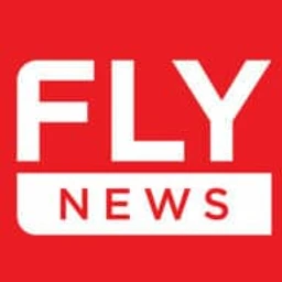 Fly Σπάρτη logo