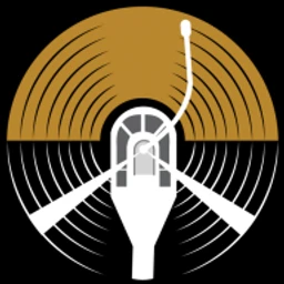 Flying Web Radio logo