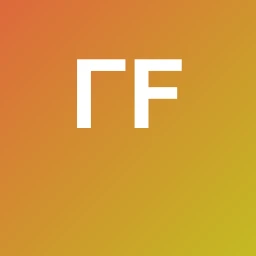 Γλέντι FM 101.1 logo