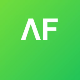 Λυδία FM 94.2 logo