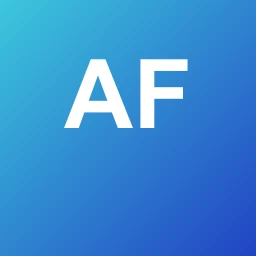 Αλήθεια FM 96.3 logo