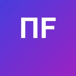 Πειρατικός FM 99.5 Logo