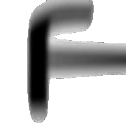 focus fm 103.6  .gr logo