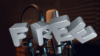 Free Central Greece logo