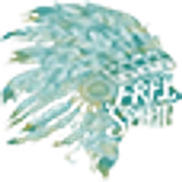 Freespirits Services Logo