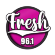 Fresh Salad logo
