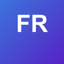 FRGFREE Radio Greece logo