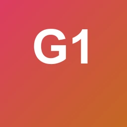 Galaxy 106,1 Patra logo