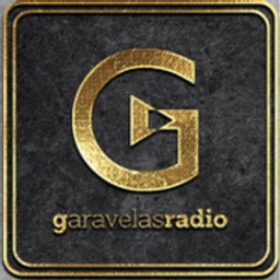garavelas-radio-gr logo