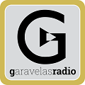 Garavelas logo