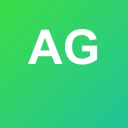 Αυθεντικό GR Logo