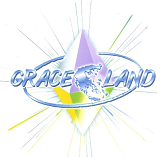 Graceland logo