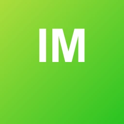 Ιερά Μονή Παμμεγίστων Ταξιαρχών Logo