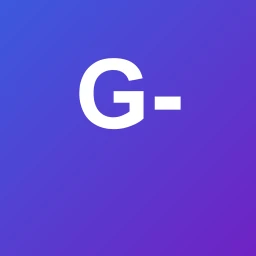 Griechenland - Akroama logo