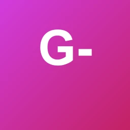 Griechenland - Aktina Radio logo