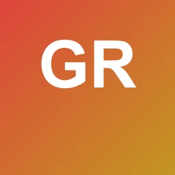 Groove Radio Lounge Logo