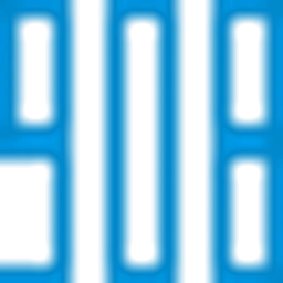 Πολύγυρος Χαλκιδική logo