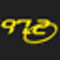 Χερσόνησος logo