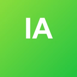 Ιερά Αρχιεπισκοπή Κρήτης logo