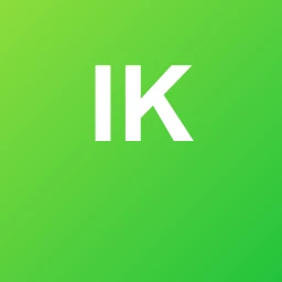 I.M. Καστοριάς 97.9 Logo