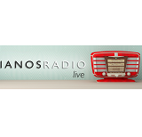 Ianos Radio logo