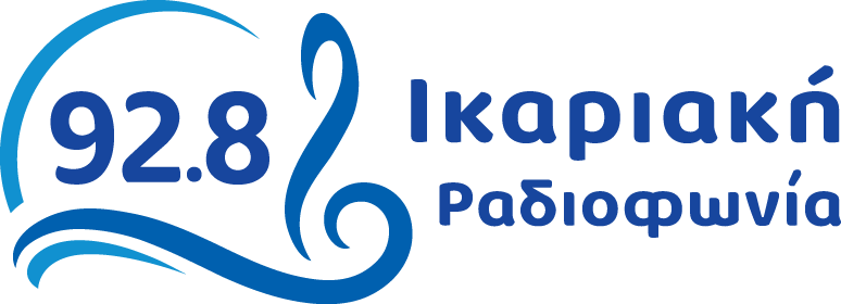 Ikariaki logo