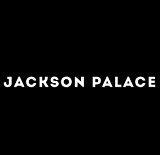 Jackson Palace logo