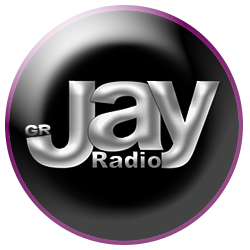 Jay logo