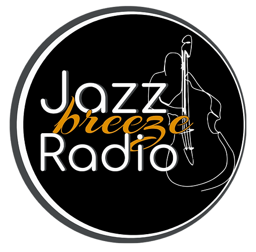 Jazz Breeze Logo