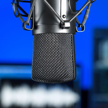 JAZZ TUNE RADIO Logo