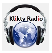 KlikTV Radio logo