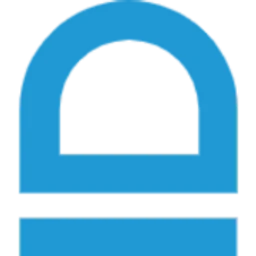 Lefkatas 900.5 FM logo