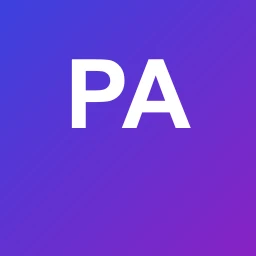 Ράδιο Αγιάσος logo