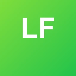 Life FM 88 Kalamata logo