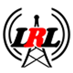 Loco Radio Live logo