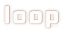 loop logo