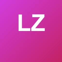 Love Z Love Radio 97.5 Logo