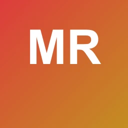 Mad Radio 106.2 Logo