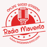 Mavento logo