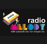 Melody logo